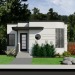 trb752:Homes designed by Robinson Residential Design of Canada