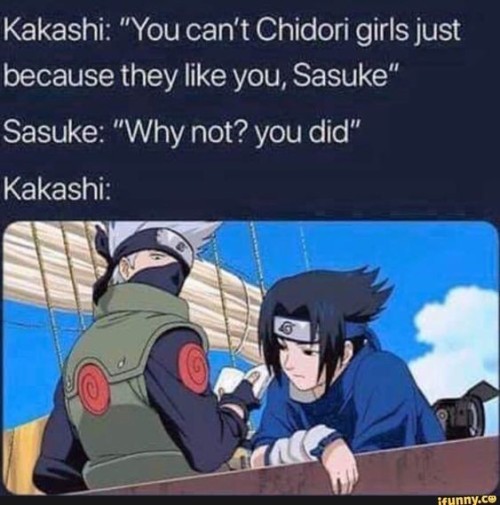 Still Watch Naruto Shippuden ( Ep 425 )