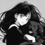 ao--dark