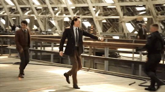 dd9c5dd1b60eb9e0c5c5e5196e65b058801b12d6.gifv