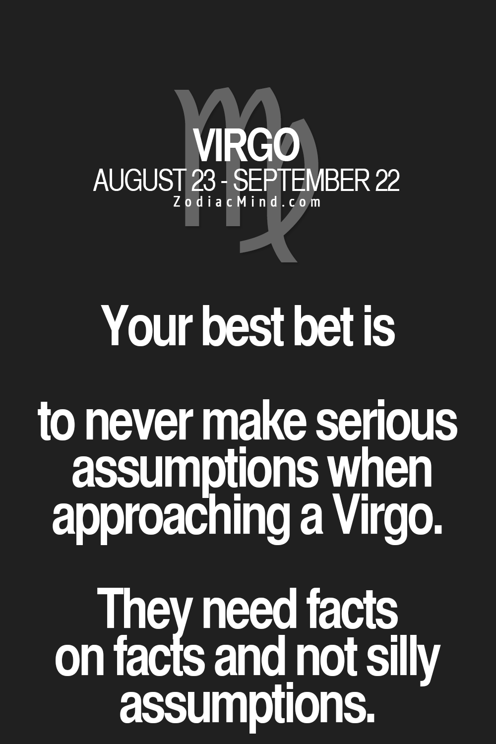 zodiacmind:  zodiacmind:  Fun facts about your sign here   More Zodiac Facts here