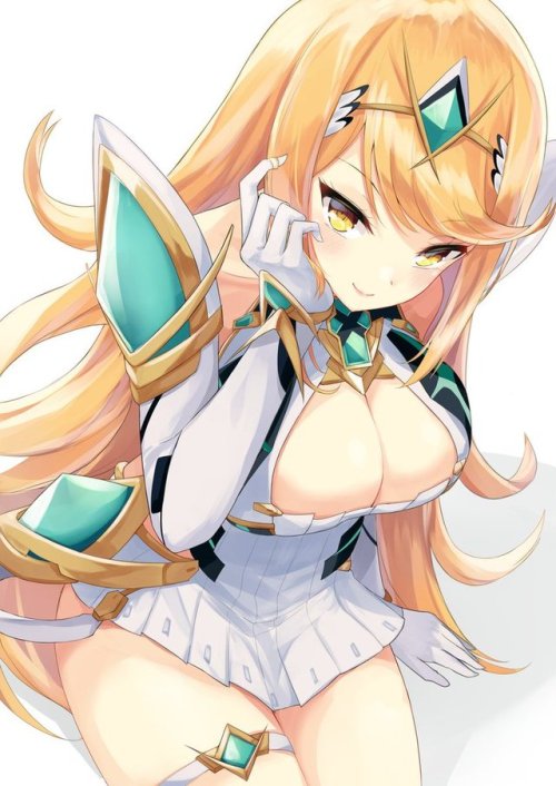24igakusei: &ldquo;ヒカリ　冬コミ新刊の一枚から t.co/dyyCaLrtbv&rdquo;