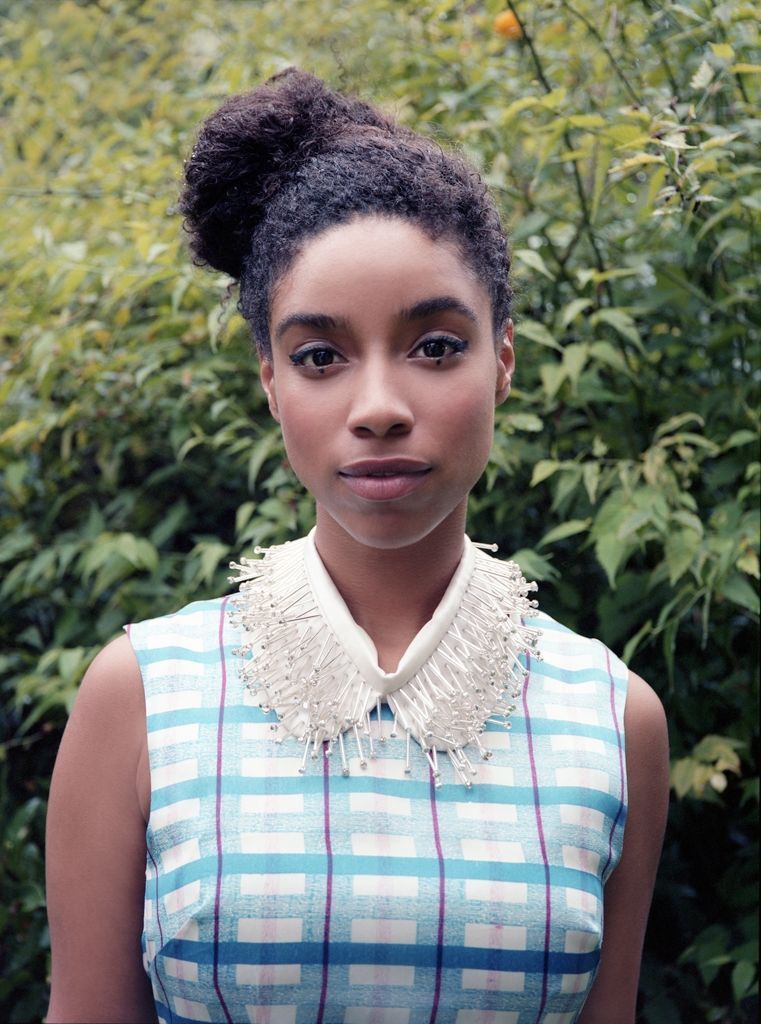 wadeinwords:  aimabovetheclouds:  memoirs-of-zoe:  I like all of these musicians