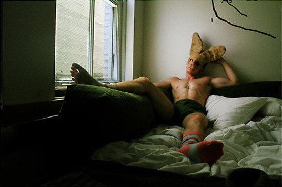 nudosvir:  I spent a long time looking at the work of photographer Alexander Guerra.