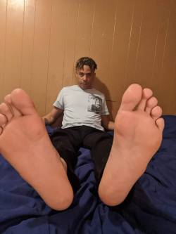 Porn alexfeet70: photos