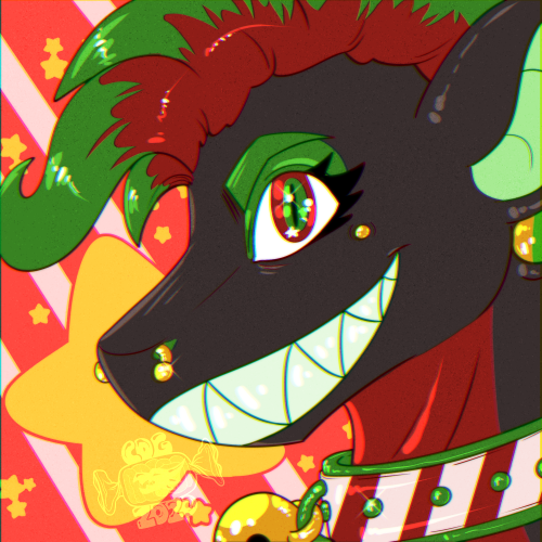 candydragonguts
