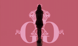 sonesource:소녀시대 so nyuh shi daethe generation of girls