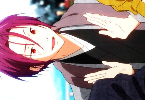  Have some RinTori on your dash (◡‿◡✿) (x)     