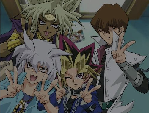 xinbian:  Meanwhile in an alternate universe…. Tagging killed me. Especially because