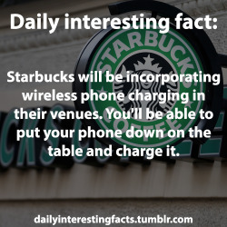 dailyinterestingfacts:  See more interesting facts here! (Source)