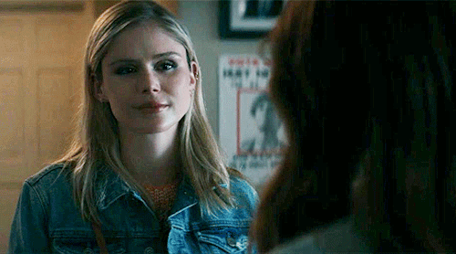 THE BOYS 3x08, “The Instant White-Hot Wild”