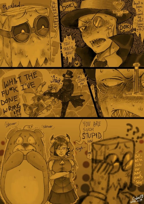 cubes23:  Eh…I must aplogize that my English is suck…Sorry about that…hope u get it…(DX)