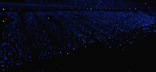 SS6 Japan DVD Part4 😍