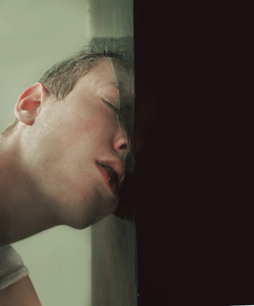 untrustyou:  Kyle Thompson 