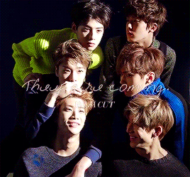 sanhapup:  preview for high cut