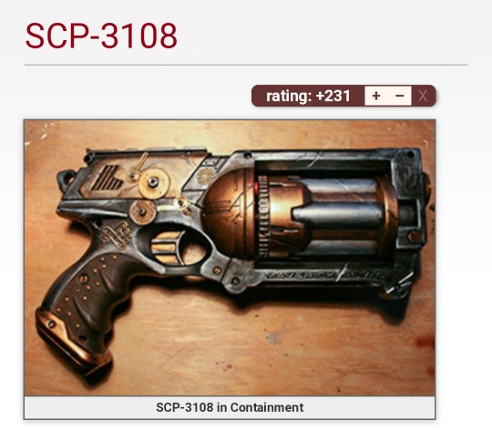 tactical-shrubbery: shorthalt:  a-rich-friendship:  shorthalt:  arctic-chameleonus:  shorthalt:  my favorite scp ever is scp 1171 and i just discovered them yesterday.  they live in a different dimension and can only communicate through writing on the