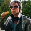 dissectiontime:self-proclaimed 80’s losers with good tasting music and undiagnosed