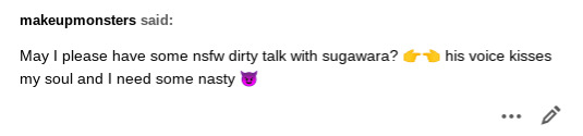 Tumblr media