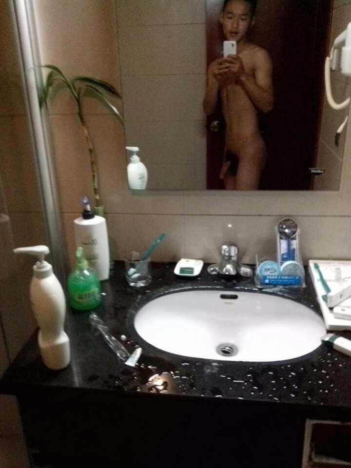 banxianqs:  转自搜同