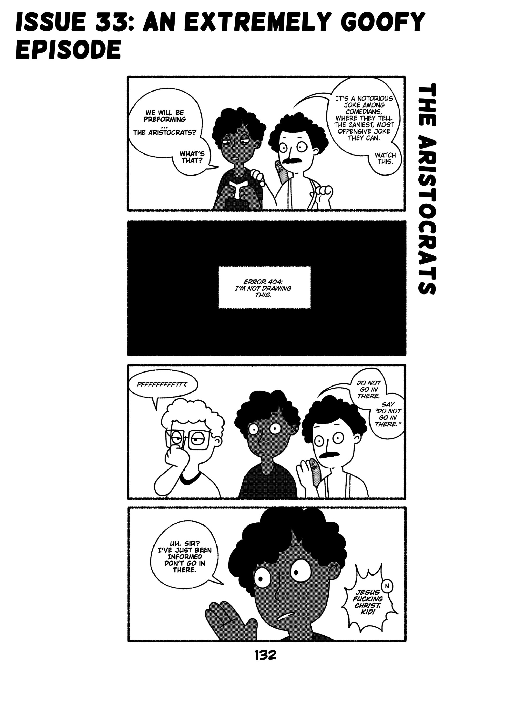 Doodly Noodly On Tumblr doodly-noodly-on-tumblr