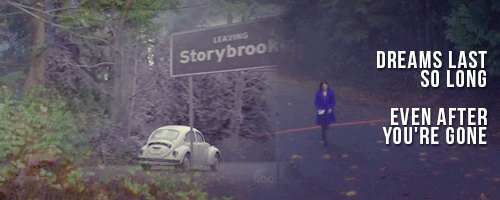 “Same Old Story, Not Much To Say. Hearts Are Broken Every Day” (x)