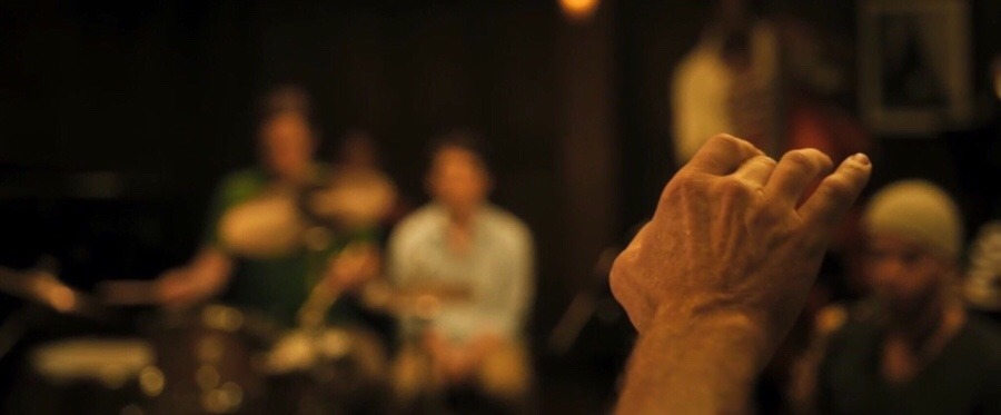 fiveflickfix:  Whiplash (2014) Director: Damien Chazelle Stars: Miles Teller, J.K.