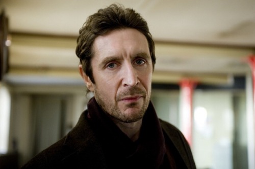 rectumofglory:awkwardspiritanimals:PAUL MCGANN’S GENERAL EXISTENCE IS BECOMING A PROBLEM FOR ME.[HEA