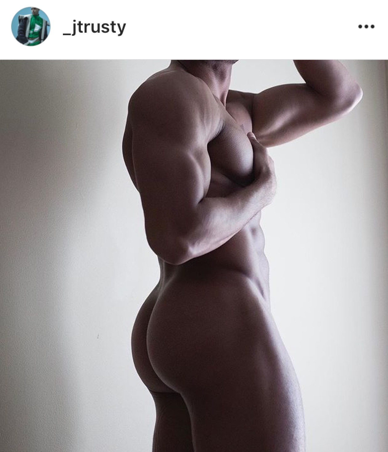pervert4fun:  Instagram  cutie 😍🍑
