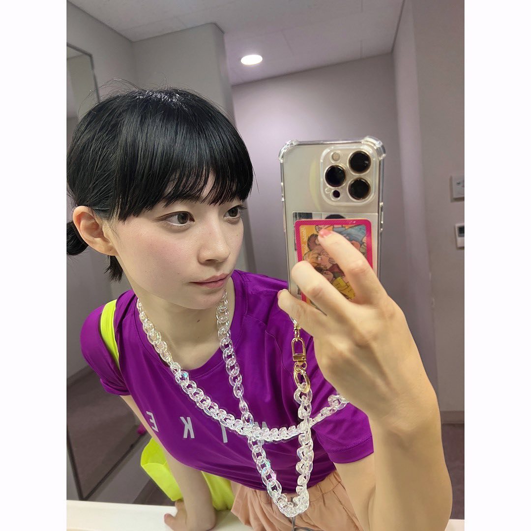 Search 田中真琴 Search 田中真琴
