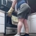 hunknchunk:The fit jock from a year and a half ago would&rsquo;ve been shocked