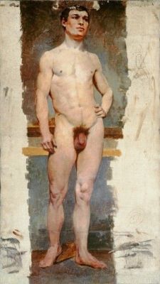 k250966:    Alphonse Mucha  