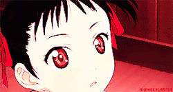 Igawa Emi Tumblr Posts Tumbral Com