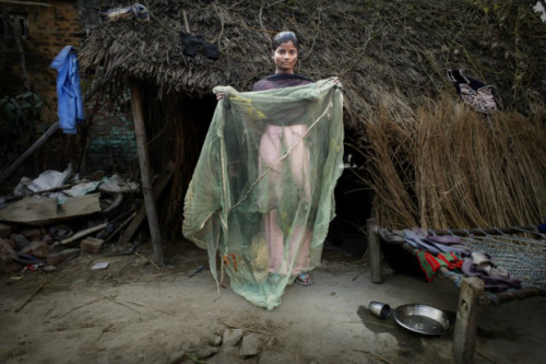 Photographer Lukasz Sokol continues to document the life of children throughout the world, revealing