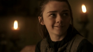 buttercuparry:Smile like the sun