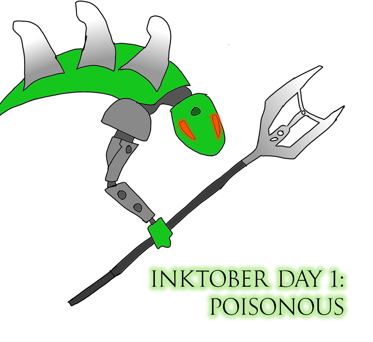 lehrak-rahkshi-of-poison-for-day-1-of-inktober-tumblr-pics