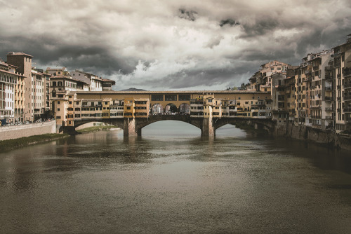 Firenze_IriniMori | PhotographyFlickr