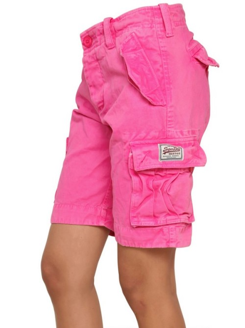 juulpromocode:outfit for my niece’s preschool graduation