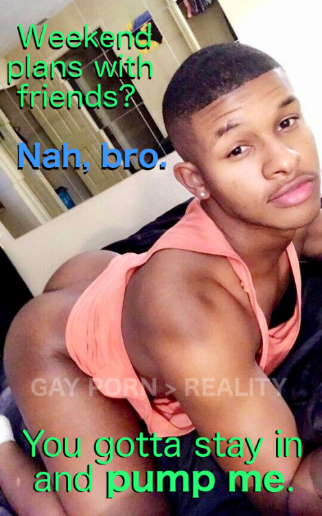 dirtybatoraddict: I’m 24, it’s Friday night, and all my friends are online chronic or ad