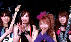 Uozumi Yuki Explore Tumblr Posts And Blogs Tumgir