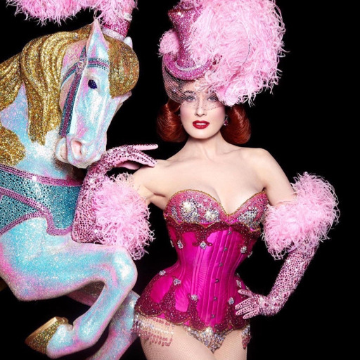 ditavonteese:#Reglam @christinehmcconnell