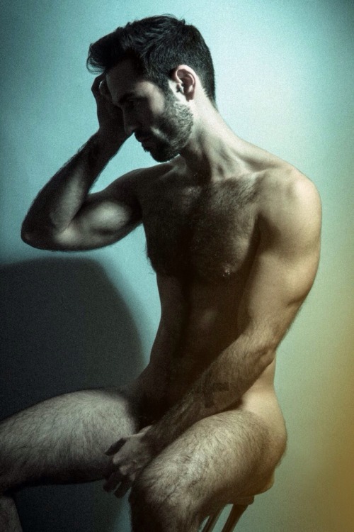 hot4hairy:  Jon Gomez  H O T 4 H A I R Y  Tumblr |  Tumblr Ask |  Twitter Email | Archive  | Follow HAIR HAIR EVERYWHERE! 