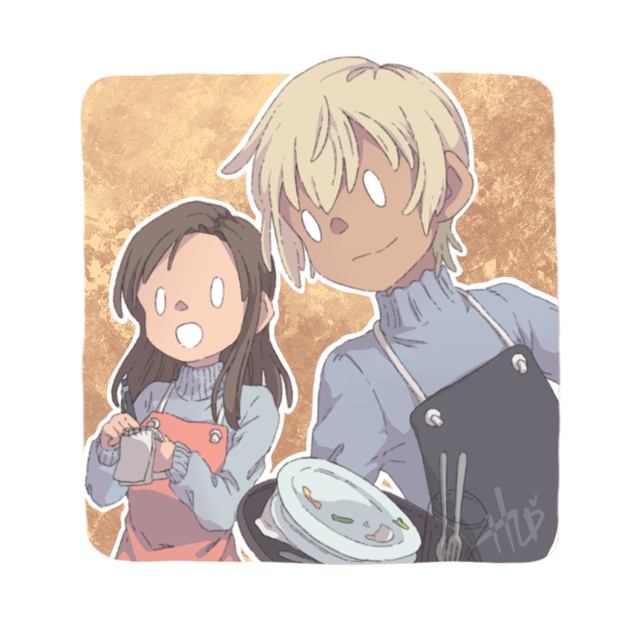 世良メアリー Tumblr Posts Tumbral Com 世良メアリー Tumblr Posts Tumbral Com