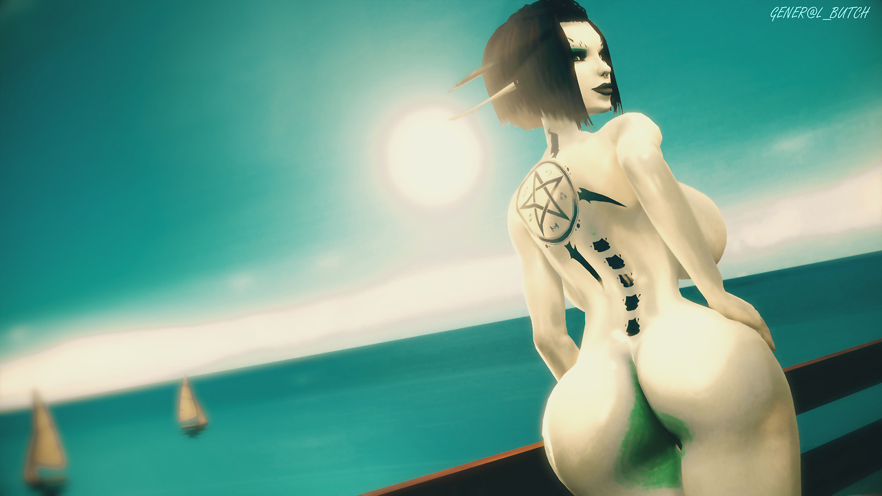 generalbutch: PICTURE SUBMISSION-SUMMER OF BOOBS 2017 DOWNLOAD LINK:  1.jpg  my.mixtape.moe/tzlejb.jpg