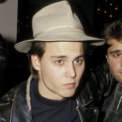 icons80s:    credits automatic or like this post   