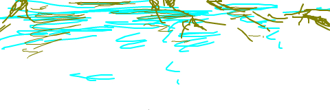 freedomfightersonic:  (x)