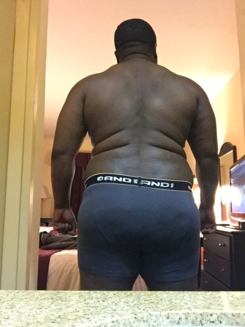 XXX bigboimarc:  wherethabigdudes: tmckenzie85: photo