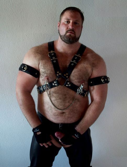 manly-brutes:   tumblr | vids | fb 
