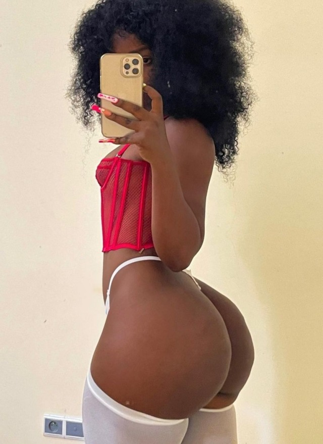 Princejazziedad:deliciouslysexy Luscious Gorgeous Bootidelicious Mamita Ms Quavo&Amp;Hellip;&Amp;Hellip;&Amp;Hellip;&Amp;Hellip;&Amp;Hellip;&Amp;Hellip;&Amp;Hellip;.French