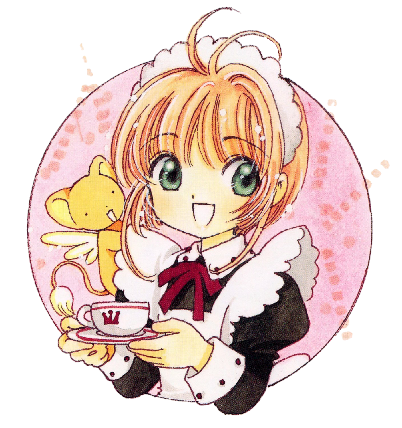 Tomoyo Edit Explore Tumblr Posts And Blogs Tumgir Tomoyo Edit Explore Tumblr Posts And Blogs Tumgir