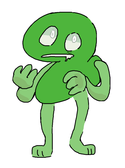 TPOT 9 Doodles